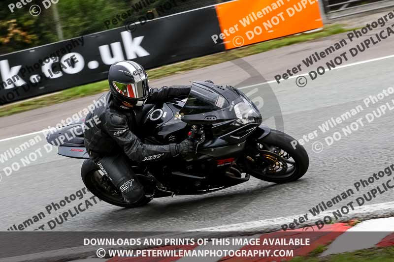 PJ Motorsport 2019;anglesey;brands hatch;cadwell park;croft;donington park;enduro digital images;event digital images;eventdigitalimages;mallory;no limits;oulton park;peter wileman photography;racing digital images;silverstone;snetterton;trackday digital images;trackday photos;vmcc banbury run;welsh 2 day enduro